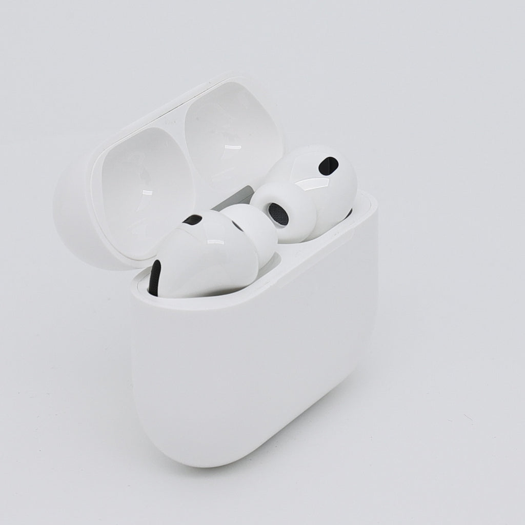 99新 Apple AirPods Pro 3 白色
