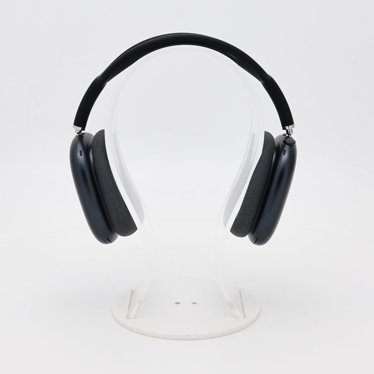 99新 Apple AirPods Max 2 午夜色