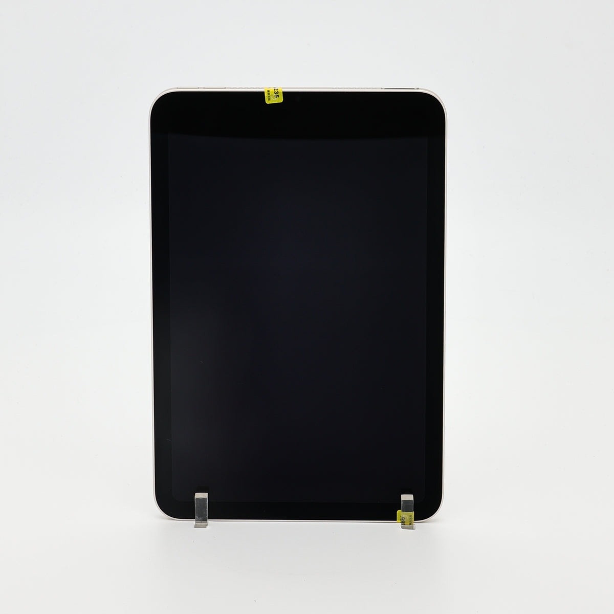 95新 Apple iPad mini6 64G 星光色 WIFI