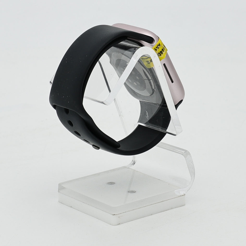 99新 Apple Watch Series 9 45毫米 鋁金屬