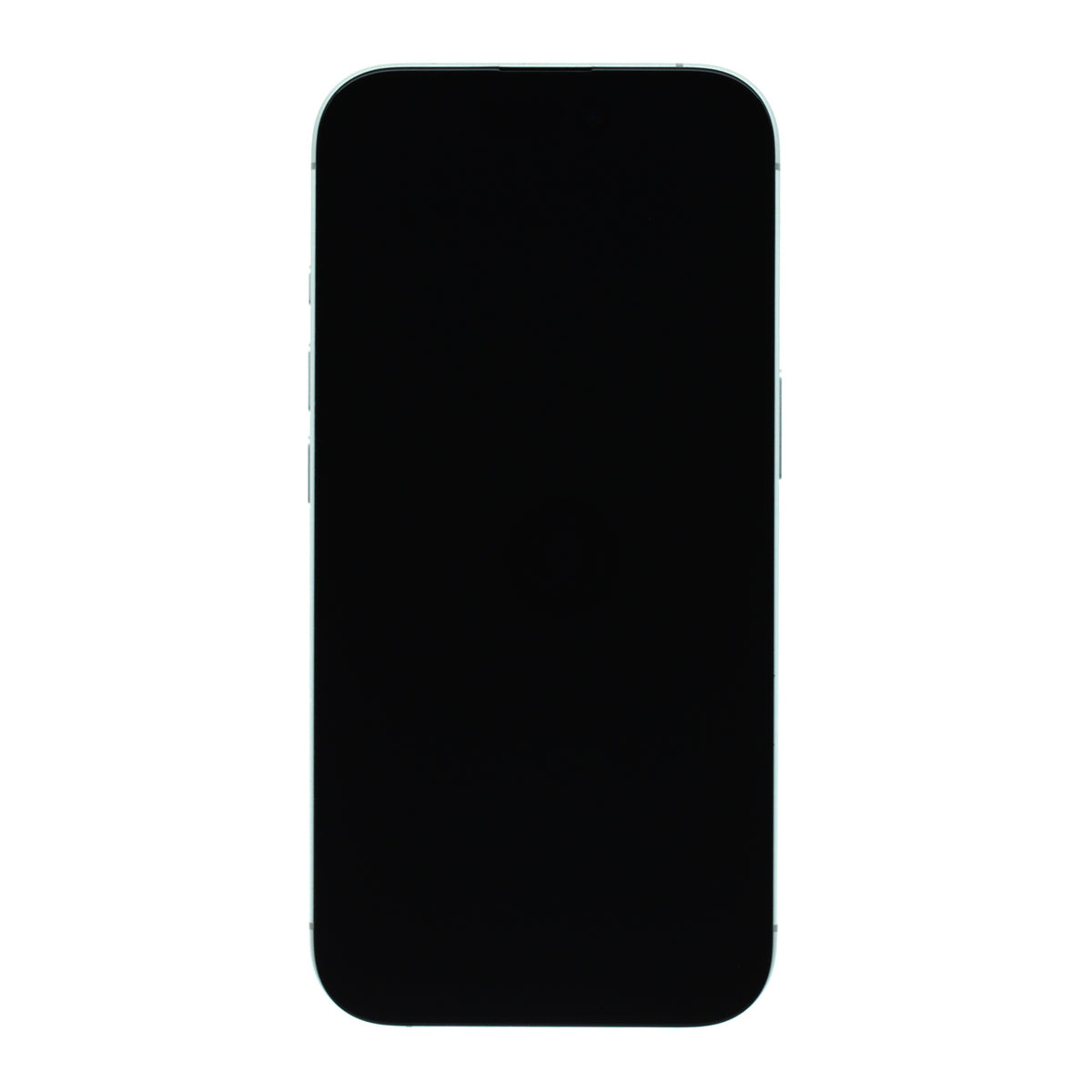 99新 Apple iPhone 16 128G 白色 中國大陸版