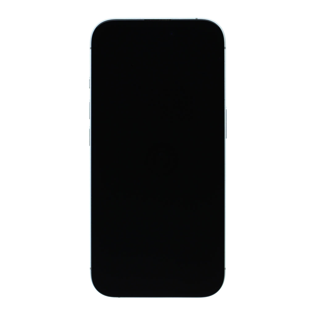 95新 Apple iPhone 16 128G 白色 中國大陸版