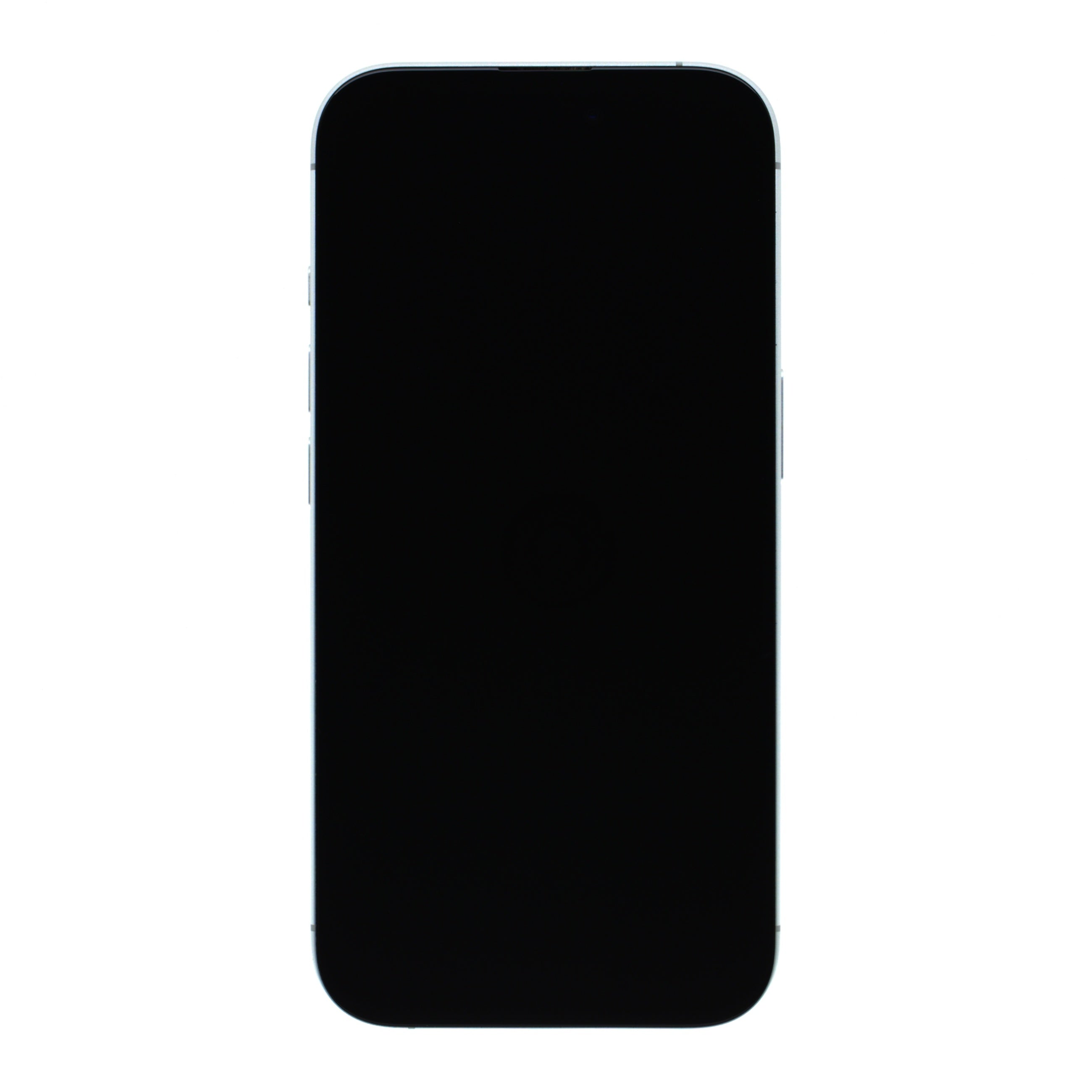 95新 Apple iPhone 16 128G 白色 中國大陸版