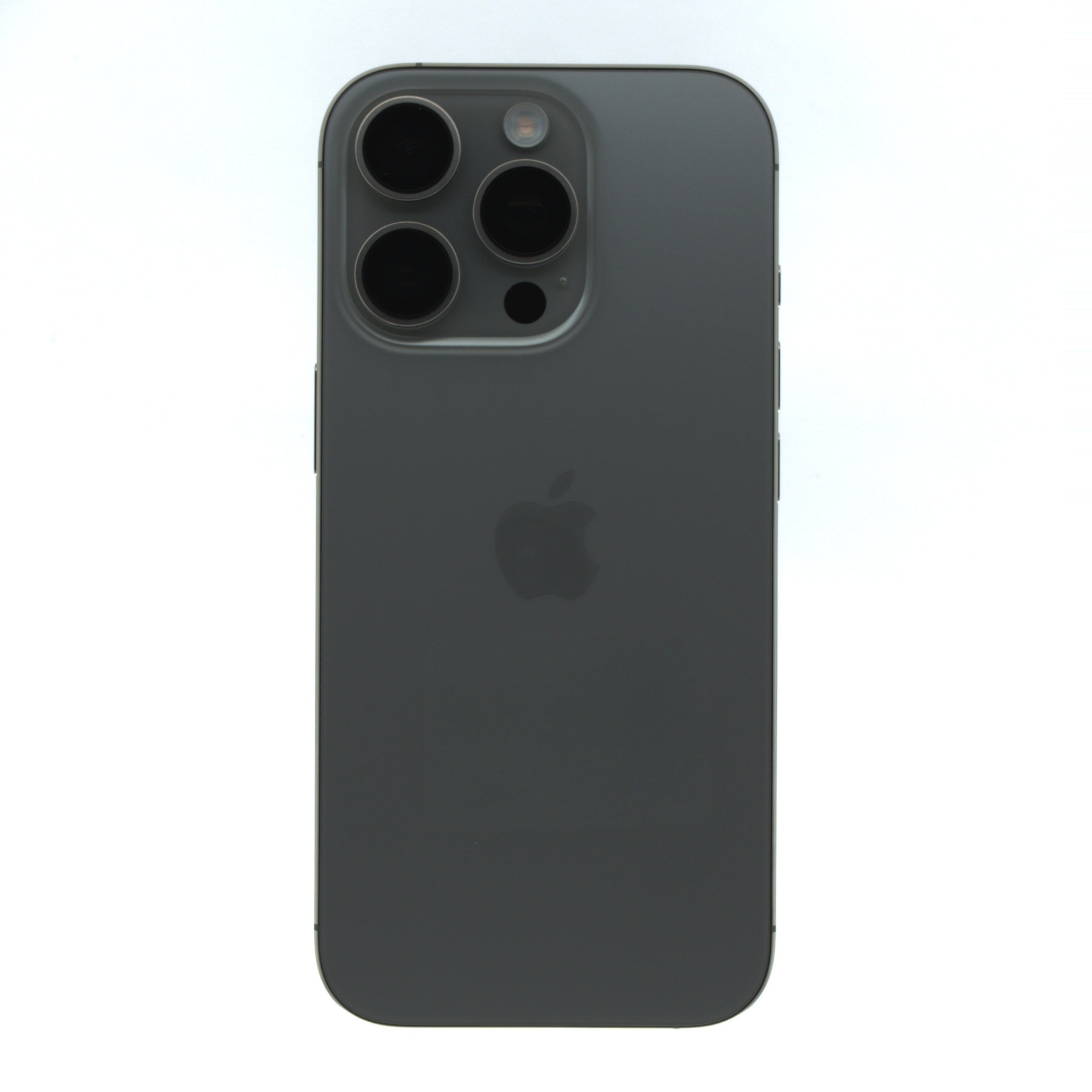 99新 Apple iPhone 16 Pro 128G 原色鈦金屬 中國大陸版