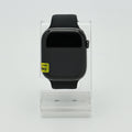 99新 Apple Watch Series 10 46毫米 鈦金屬