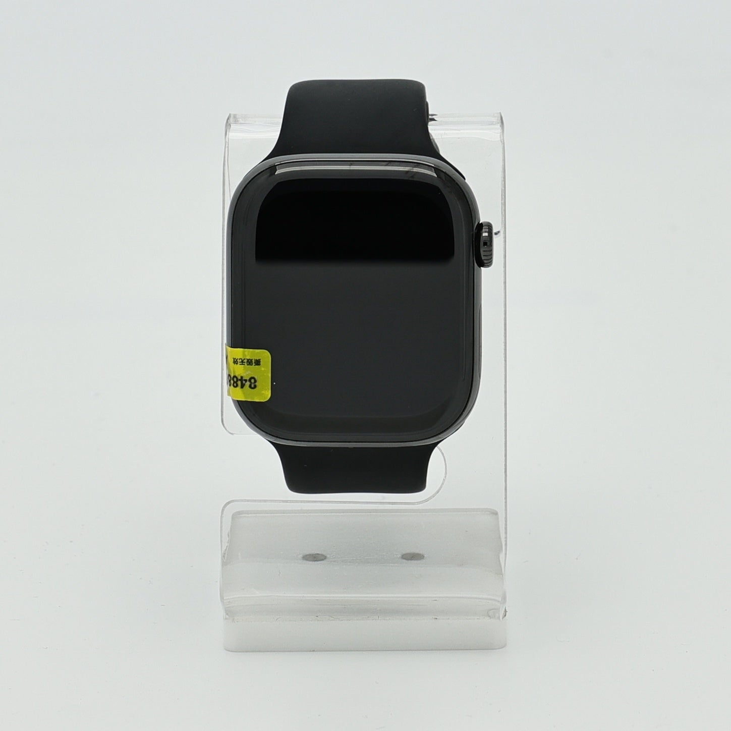 99新 Apple Watch Series 10 46毫米 鈦金屬