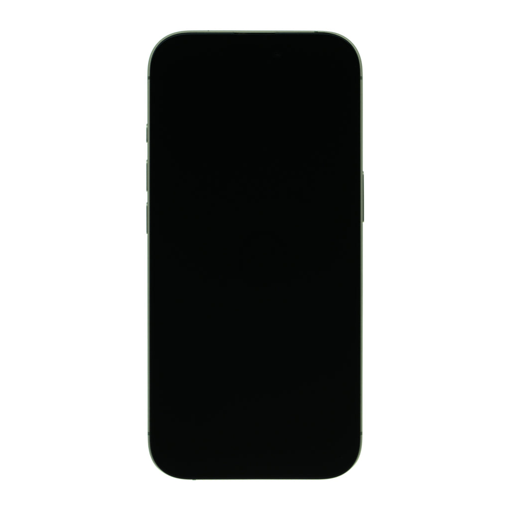 95新 Apple iPhone 17 256G 鼠尾草綠色 中國大陸版