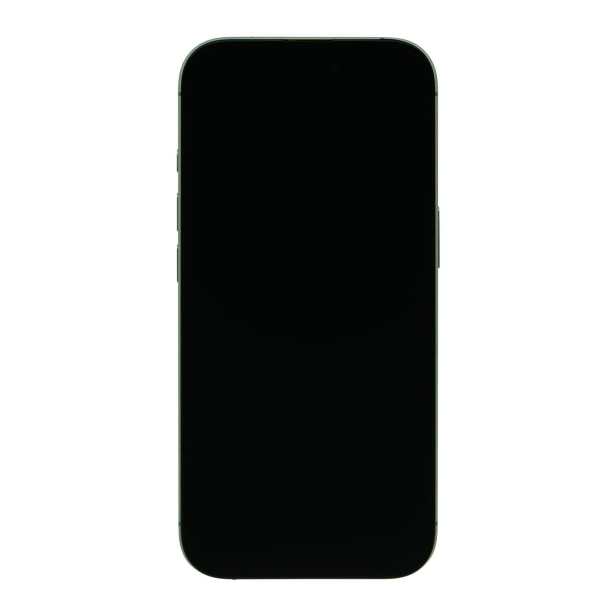 95新 Apple iPhone 17 256G 鼠尾草綠色 中國大陸版