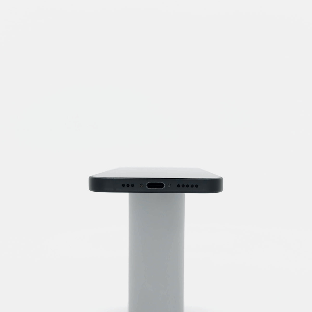 95新 Apple iPhone 16 256G 黑色 中國大陸版