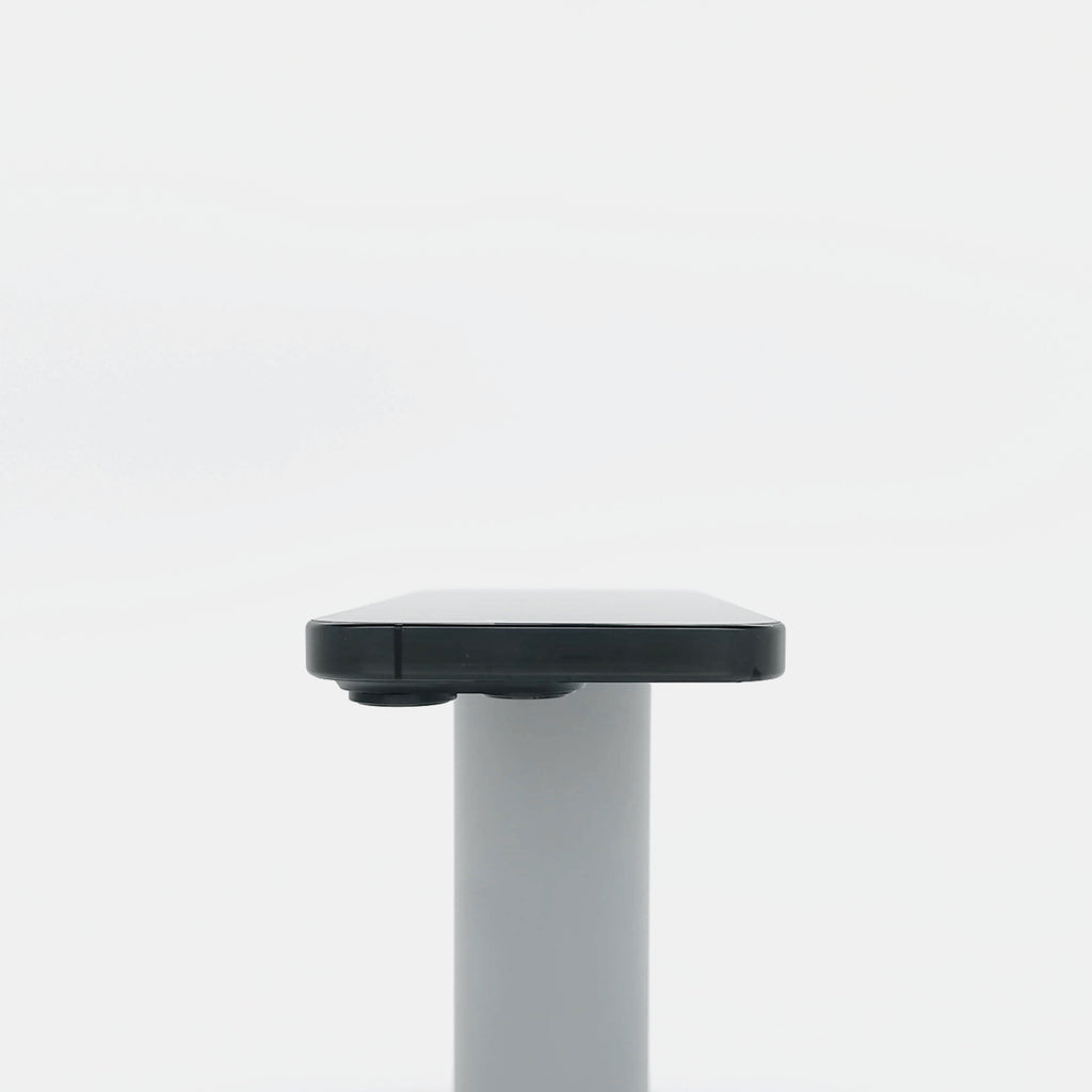 95新 Apple iPhone 16 Pro 256G 黑色鈦金屬 中國大陸版