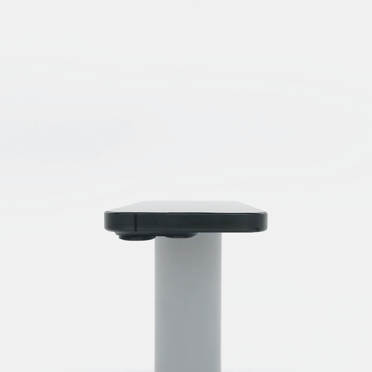 95新 Apple iPhone 16 Pro 256G 黑色鈦金屬 中國大陸版