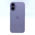 95新 Apple iPhone 17 256G 薰衣草紫色 中國大陸版