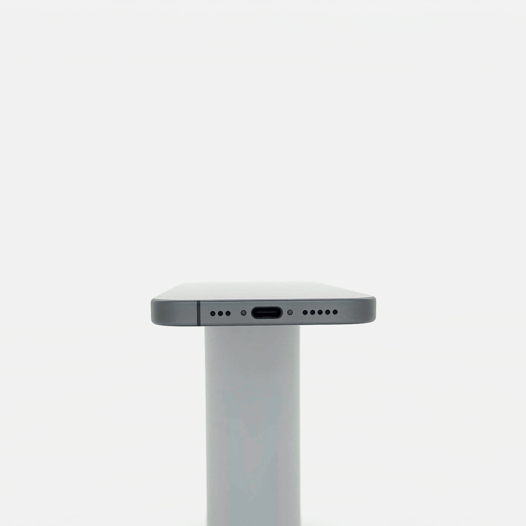 95新 Apple iPhone 17 256G 黑色 中國大陸版