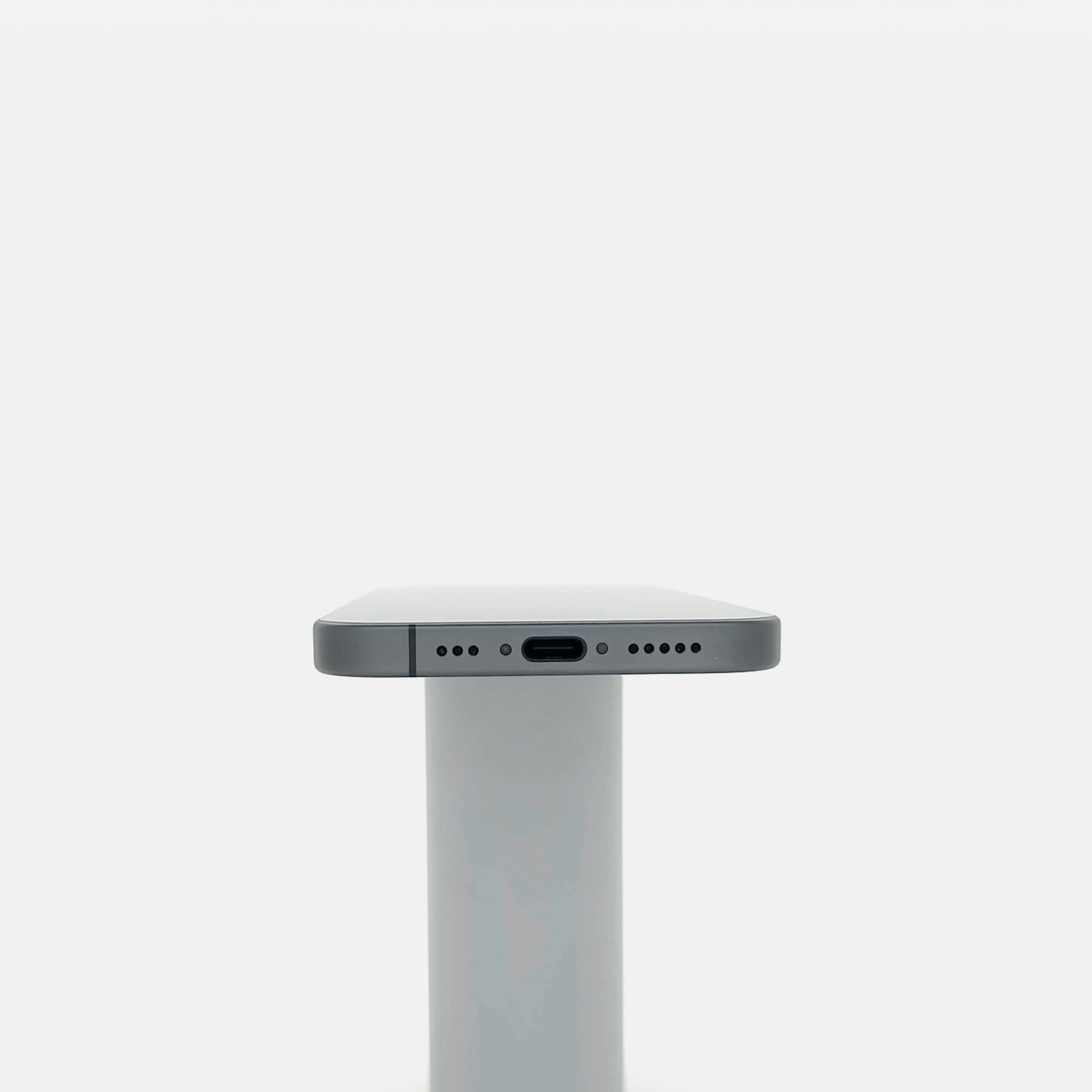 95新 Apple iPhone 17 256G 黑色 中國大陸版