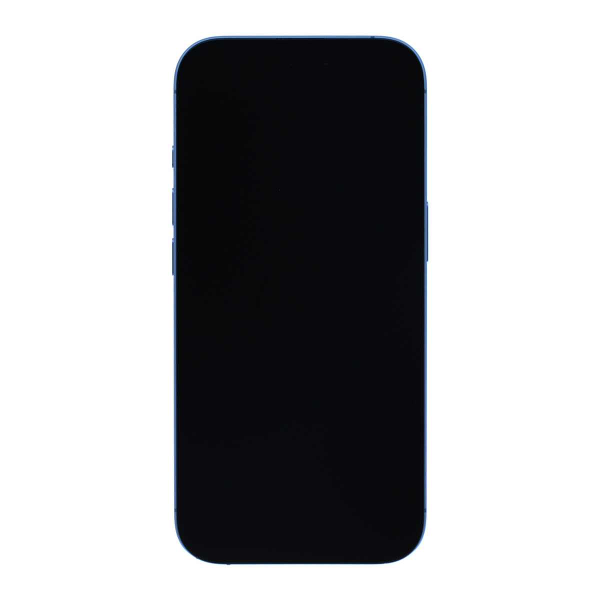 95新 Apple iPhone 17 256G 青霧藍色 中國大陸版
