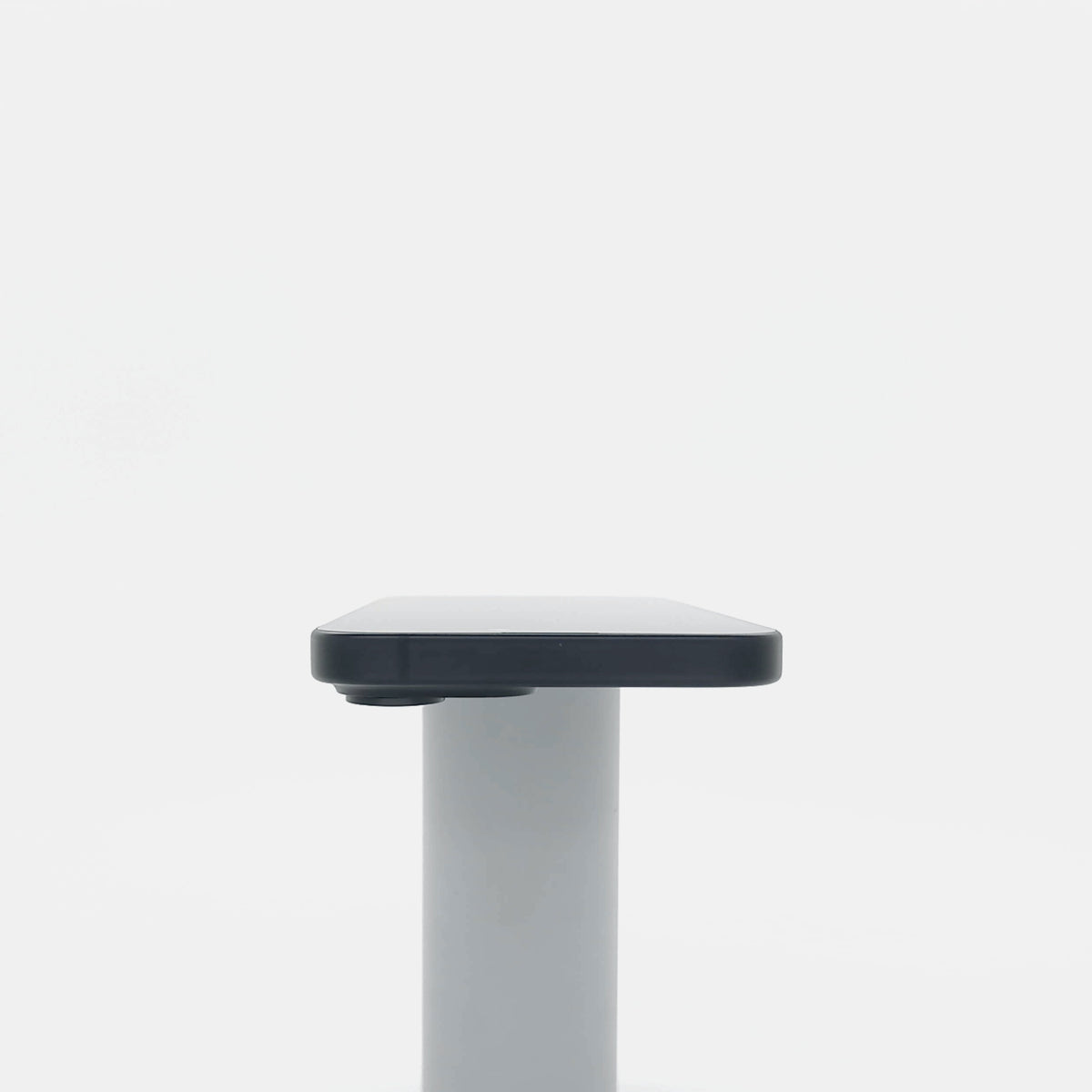 95新 Apple iPhone 15 128G 黑色 中國大陸版