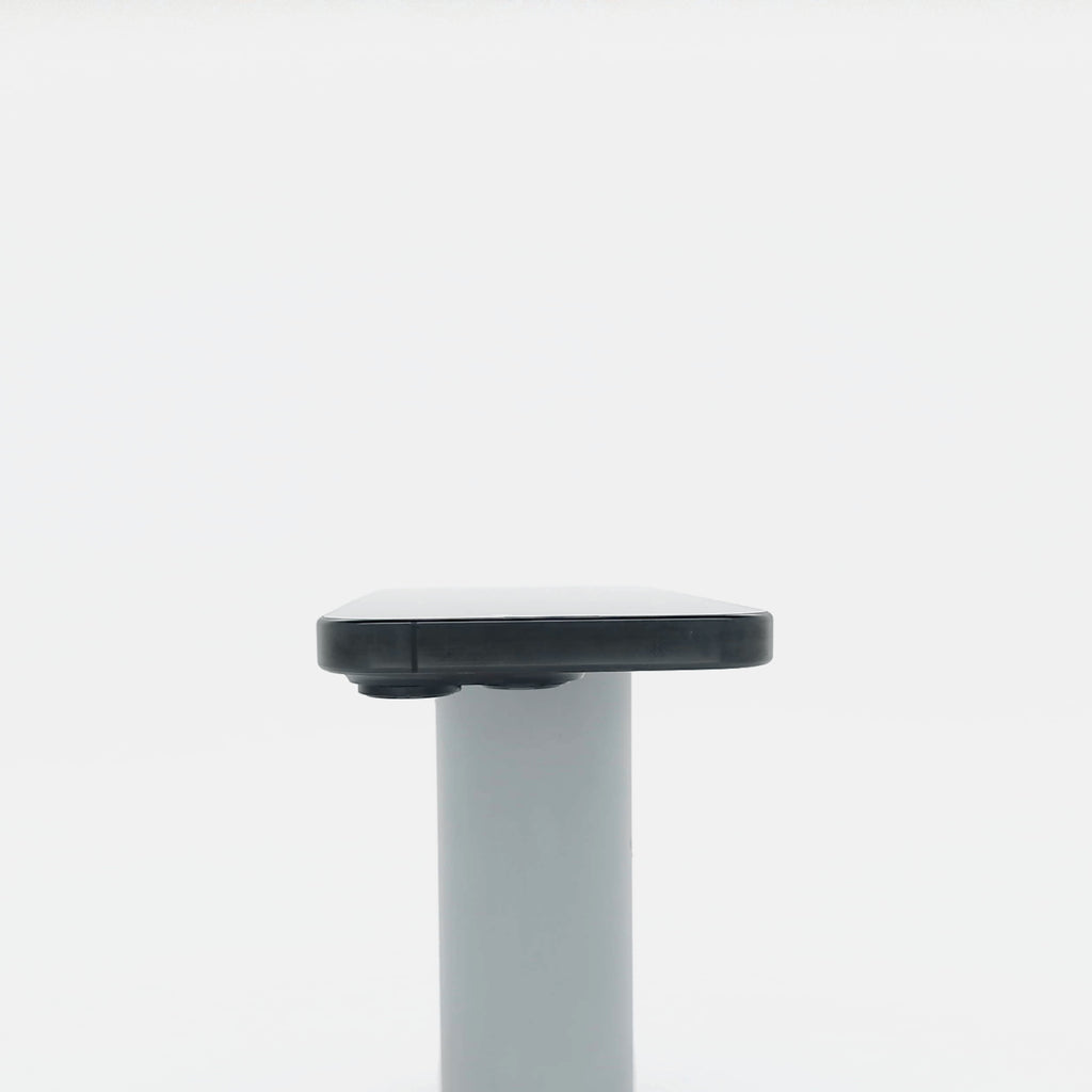 95新 Apple iPhone 16 Pro 256G 黑色鈦金屬 中國大陸版