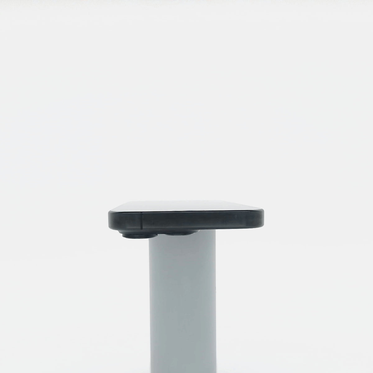 95新 Apple iPhone 16 Pro 256G 黑色鈦金屬 中國大陸版