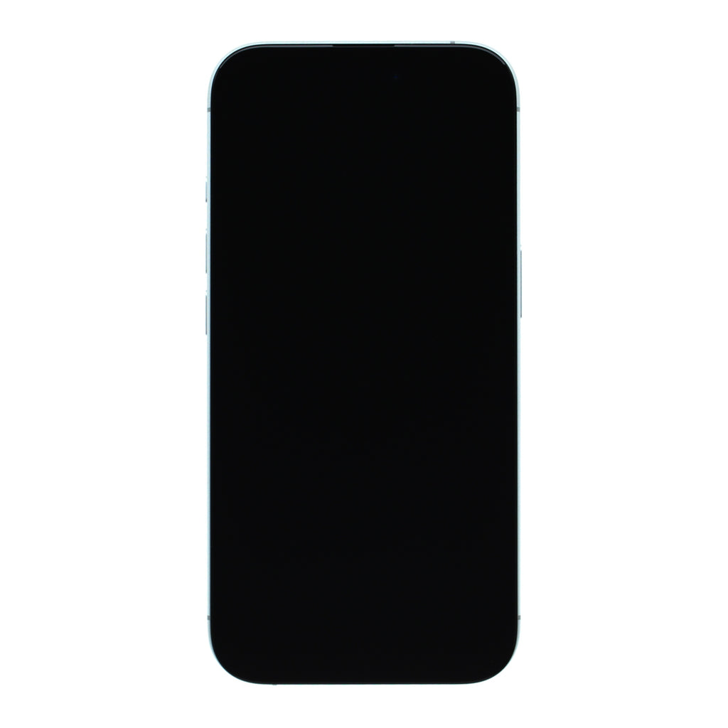 95新 Apple iPhone 16 256G 白色 中國大陸版