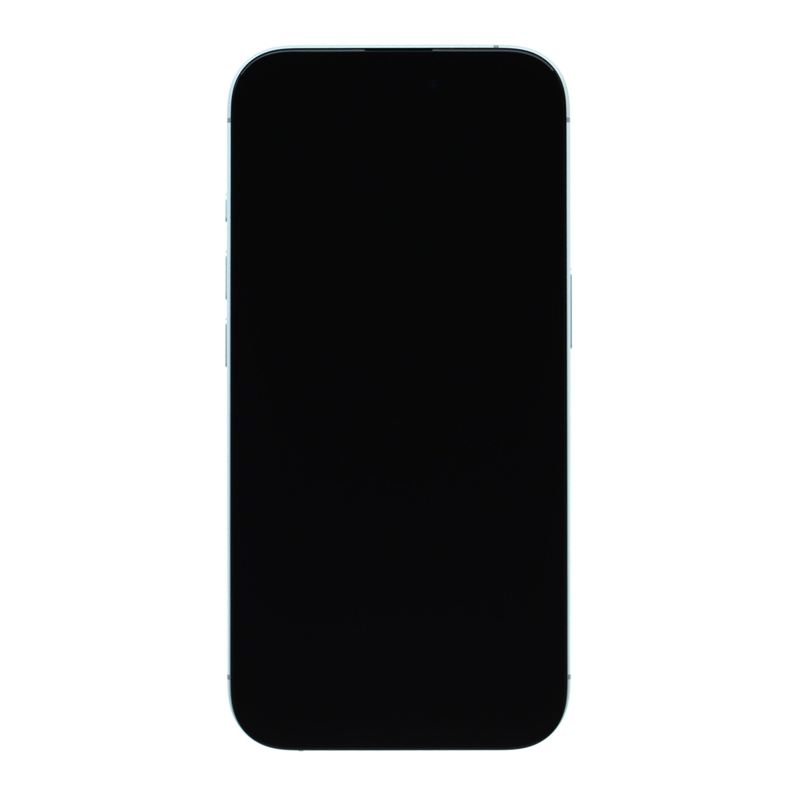 95新 Apple iPhone 16 256G 白色 中國大陸版