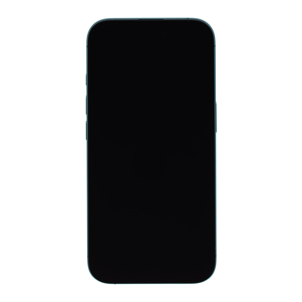 95新 Apple iPhone 16 128G 深青色 中國大陸版