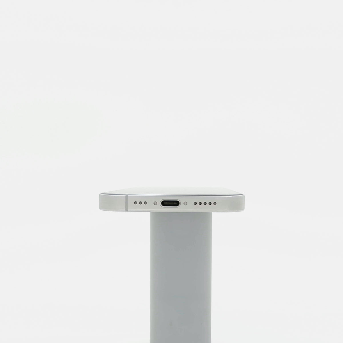 95新 Apple iPhone 16 Pro 128G 白色鈦金屬 中國大陸版