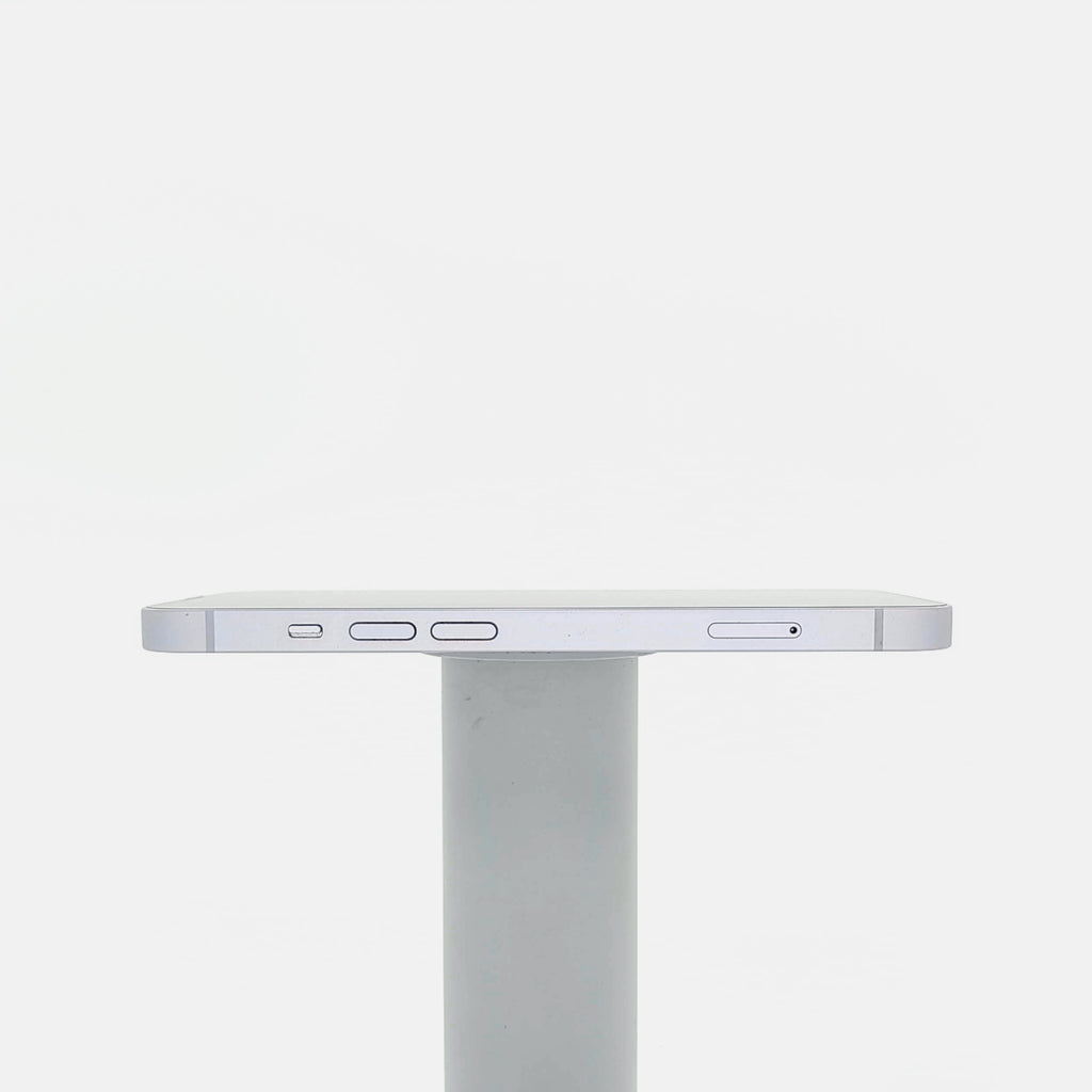 95新 Apple iPhone 14 256G 紫色 中國大陸版