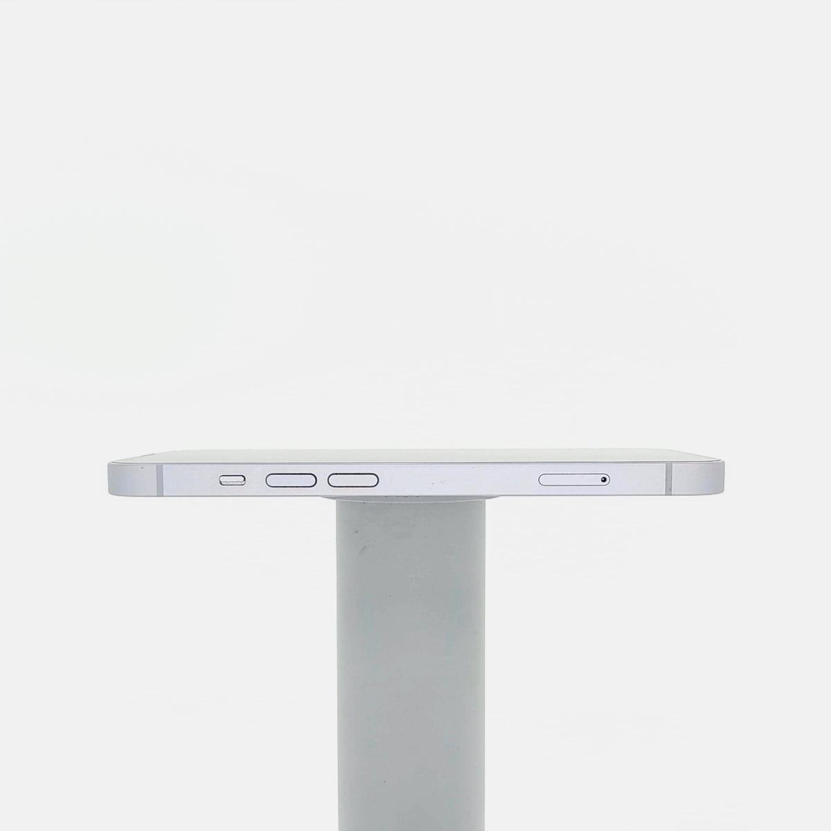 95新 Apple iPhone 14 256G 紫色 中國大陸版