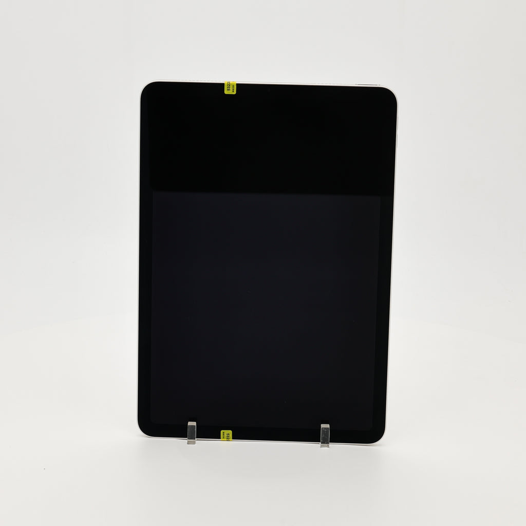 95新 Apple iPad Air5 256G 星光色 WIFI
