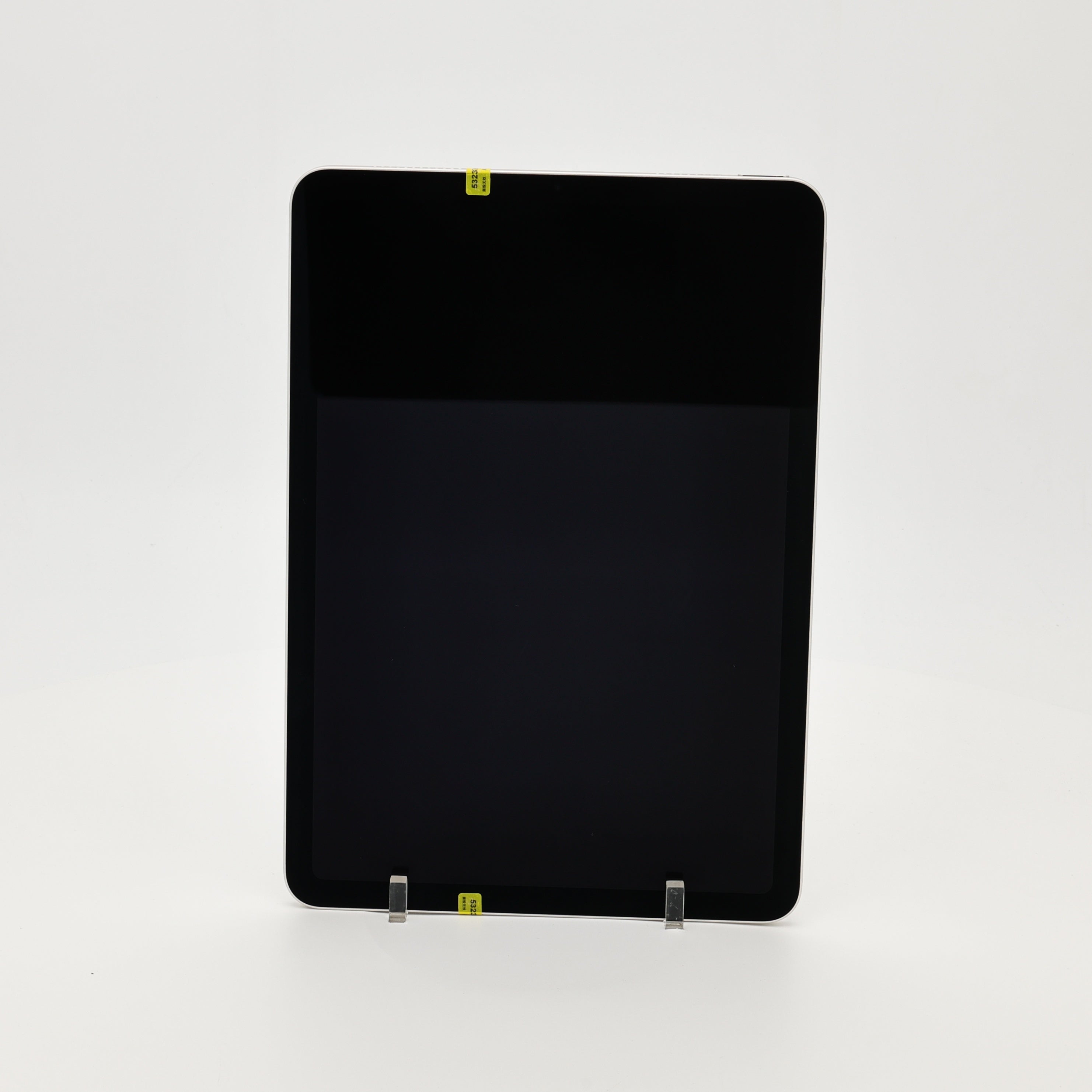 95新 Apple iPad Air5 256G 星光色 WIFI