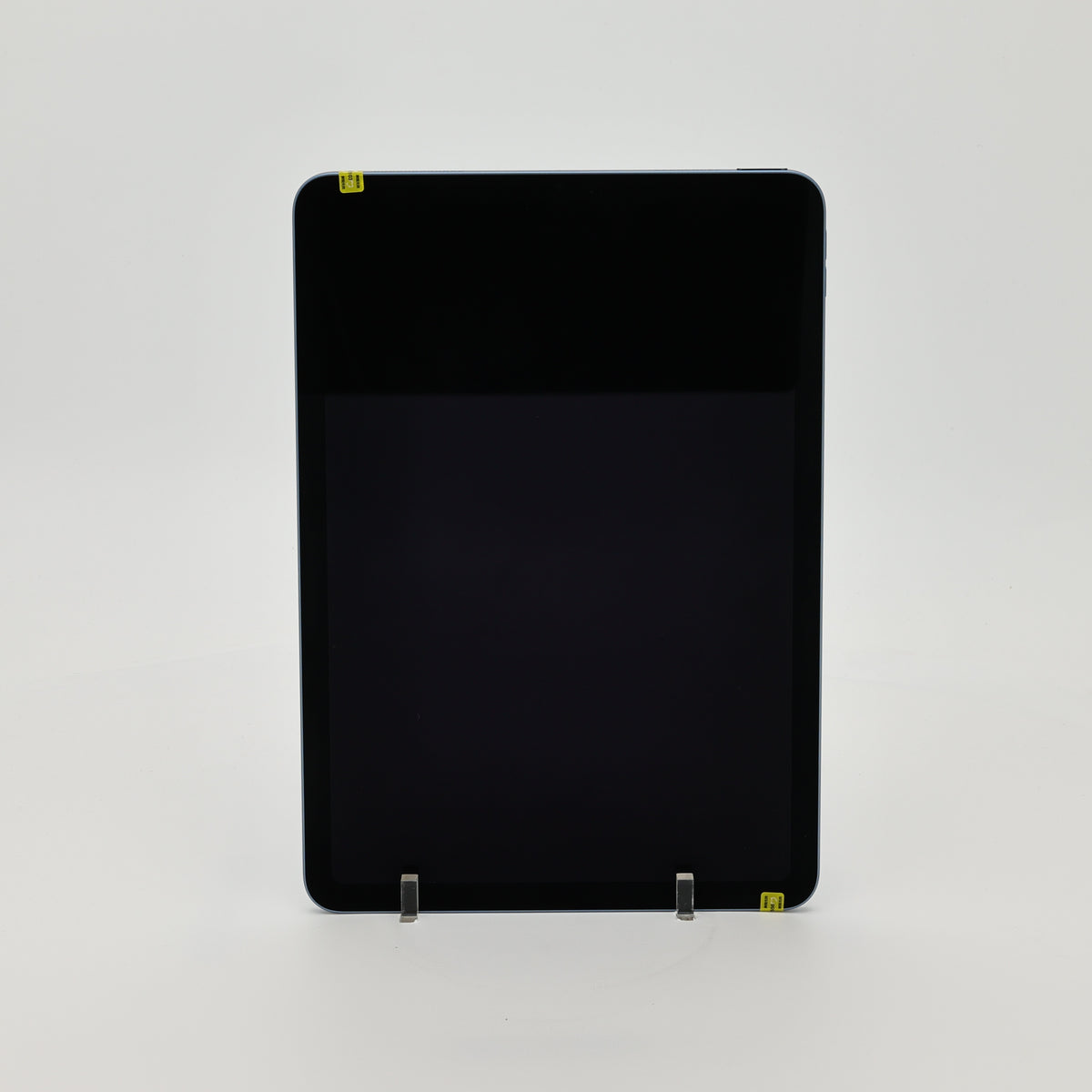 99新 Apple iPad Air5 64G 藍色 WIFI