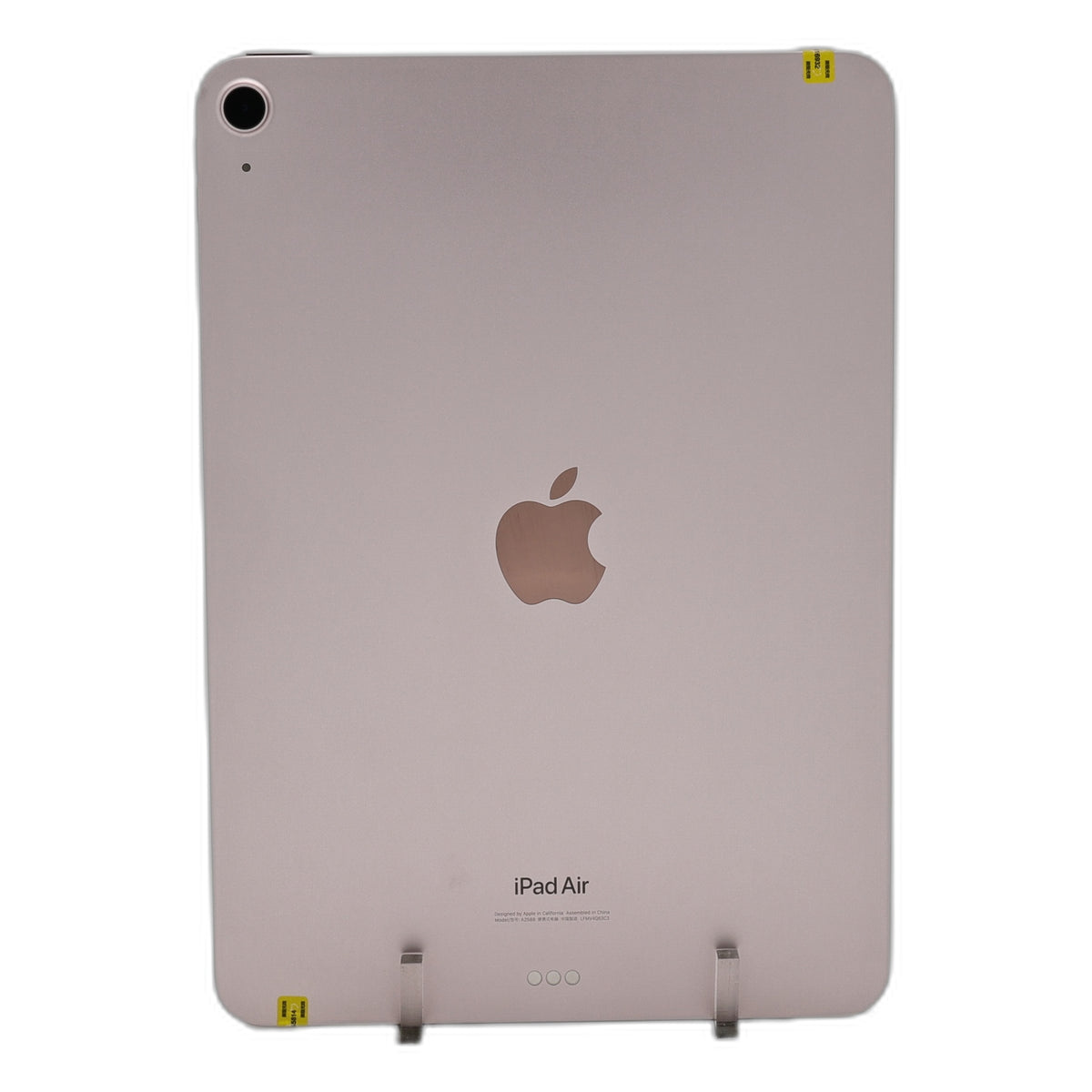 95新 Apple iPad Air5 64G 粉紅色 WIFI