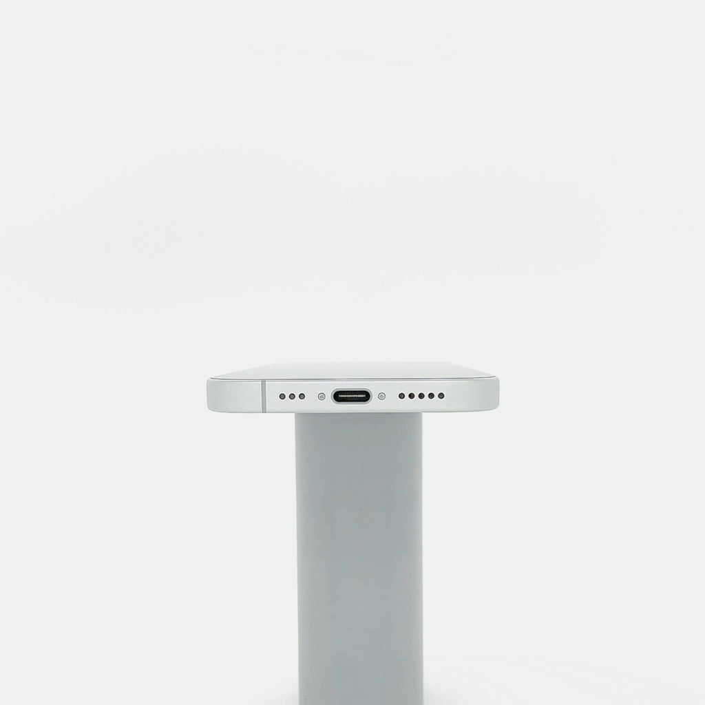 99新 Apple iPhone 17 256G 白色 中國大陸版