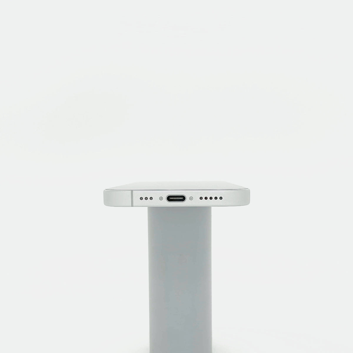 99新 Apple iPhone 17 256G 白色 中國大陸版