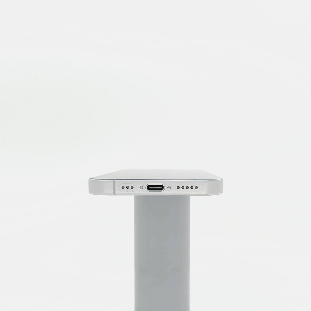 95新 Apple iPhone 16 Pro 128G 白色鈦金屬 中國大陸版