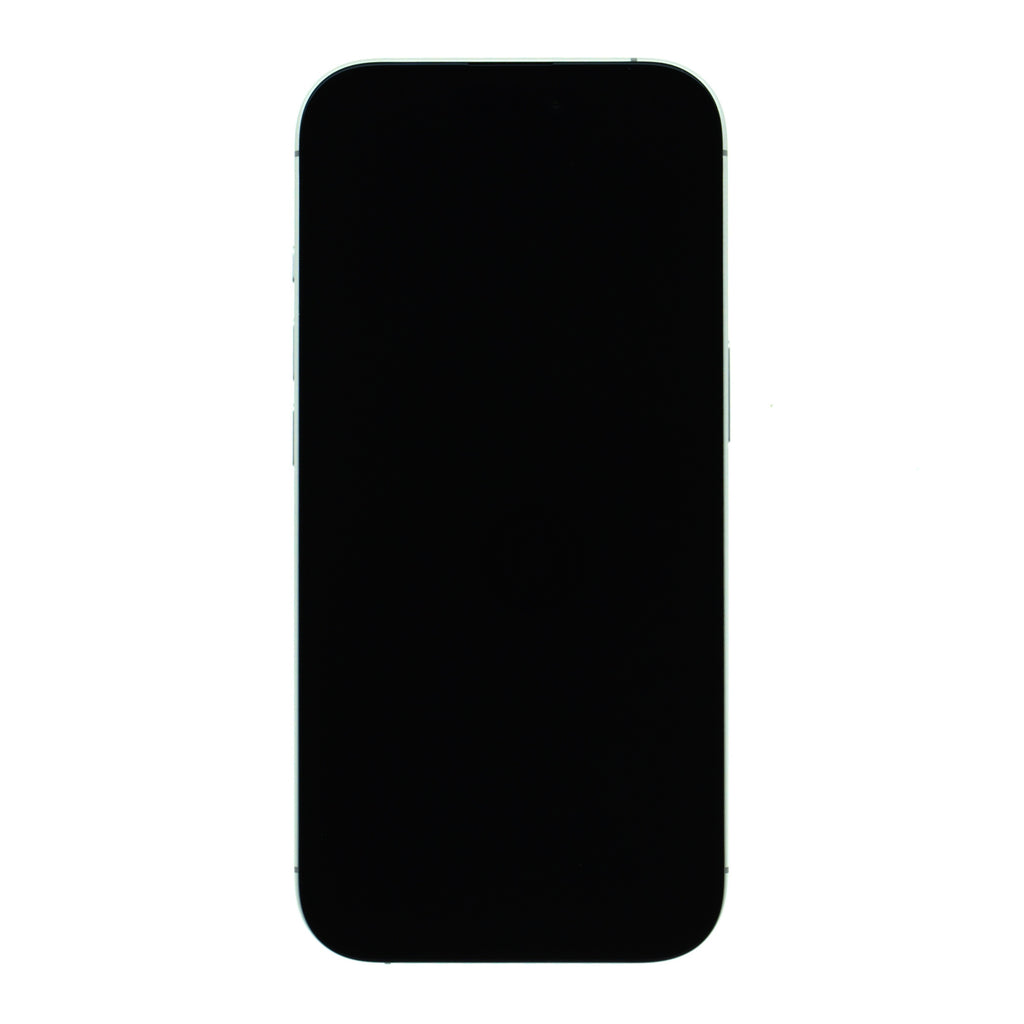 95新 Apple iPhone 17 256G 白色 中國大陸版