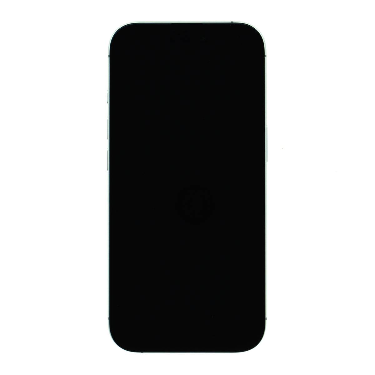 95新 Apple iPhone 17 256G 白色 中國大陸版