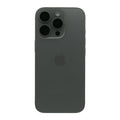 95新 Apple iPhone 16 Pro 256G 原色鈦金屬 中國大陸版