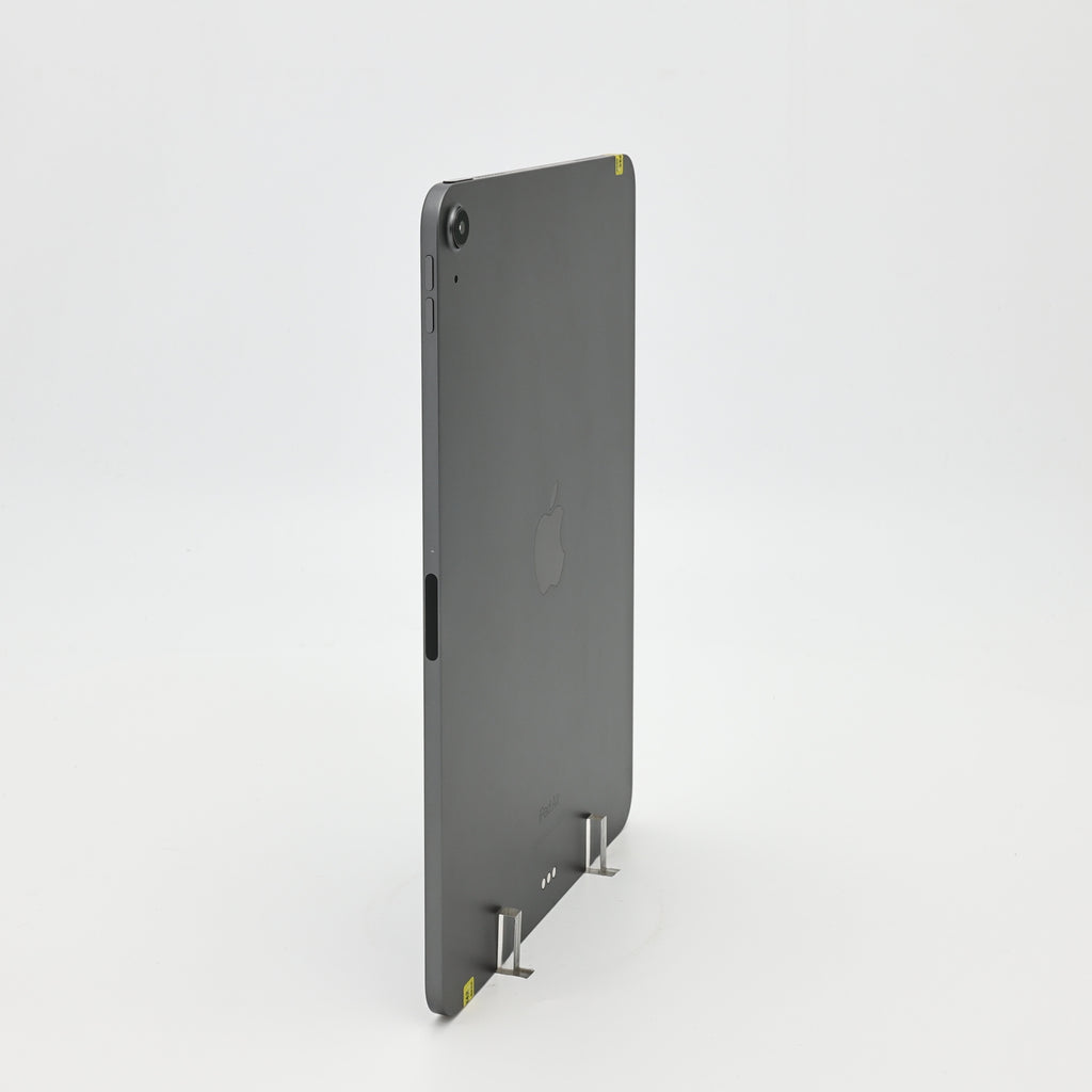 95新 Apple iPad Air5 64G 深空灰色 WIFI