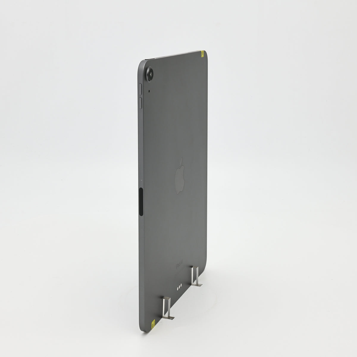 95新 Apple iPad Air5 64G 深空灰色 WIFI