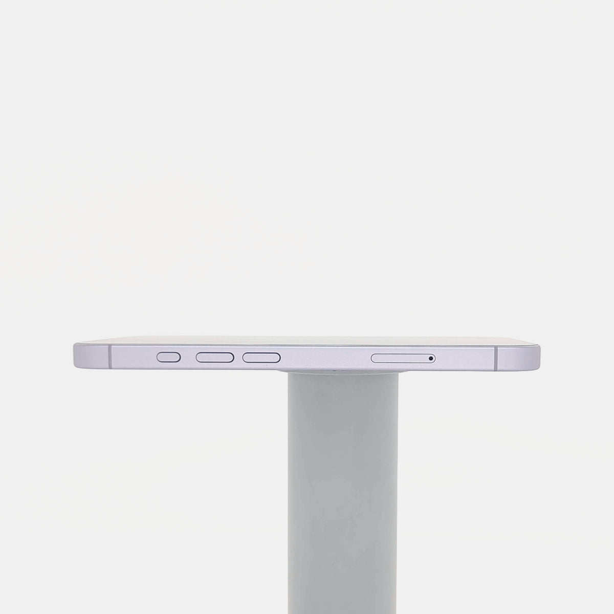 99新 Apple iPhone 17 256G 薰衣草紫色 中國大陸版