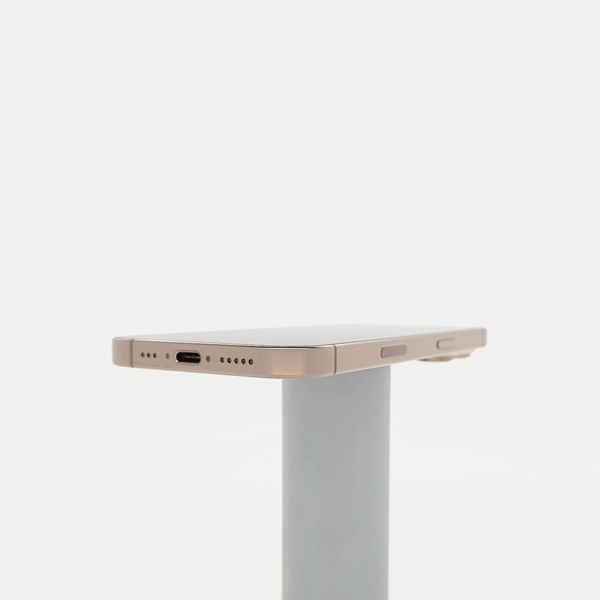 95新 Apple iPhone 16 Pro 256G 沙漠色鈦金屬 中國大陸版