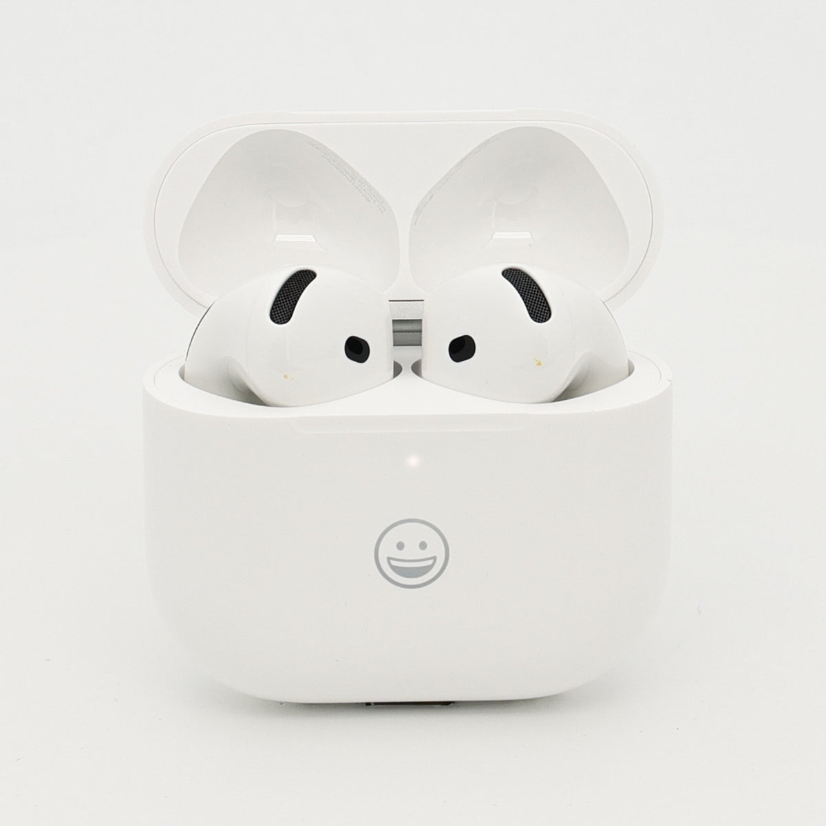 99新 Apple AirPods 5 白色