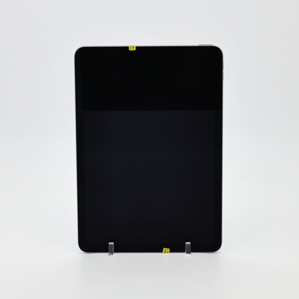 95新 Apple iPad Air5 64G 紫色 WIFI