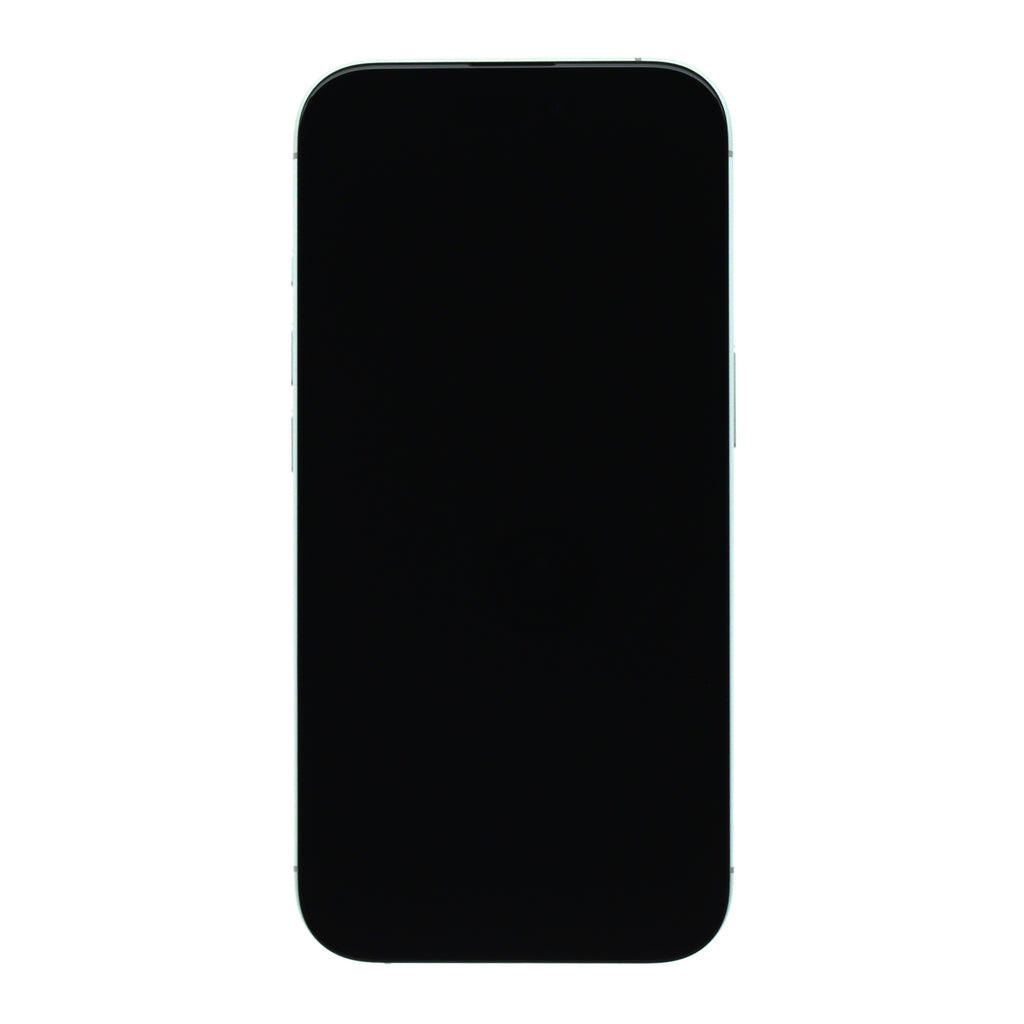 95新 Apple iPhone 16 256G 白色 中國大陸版