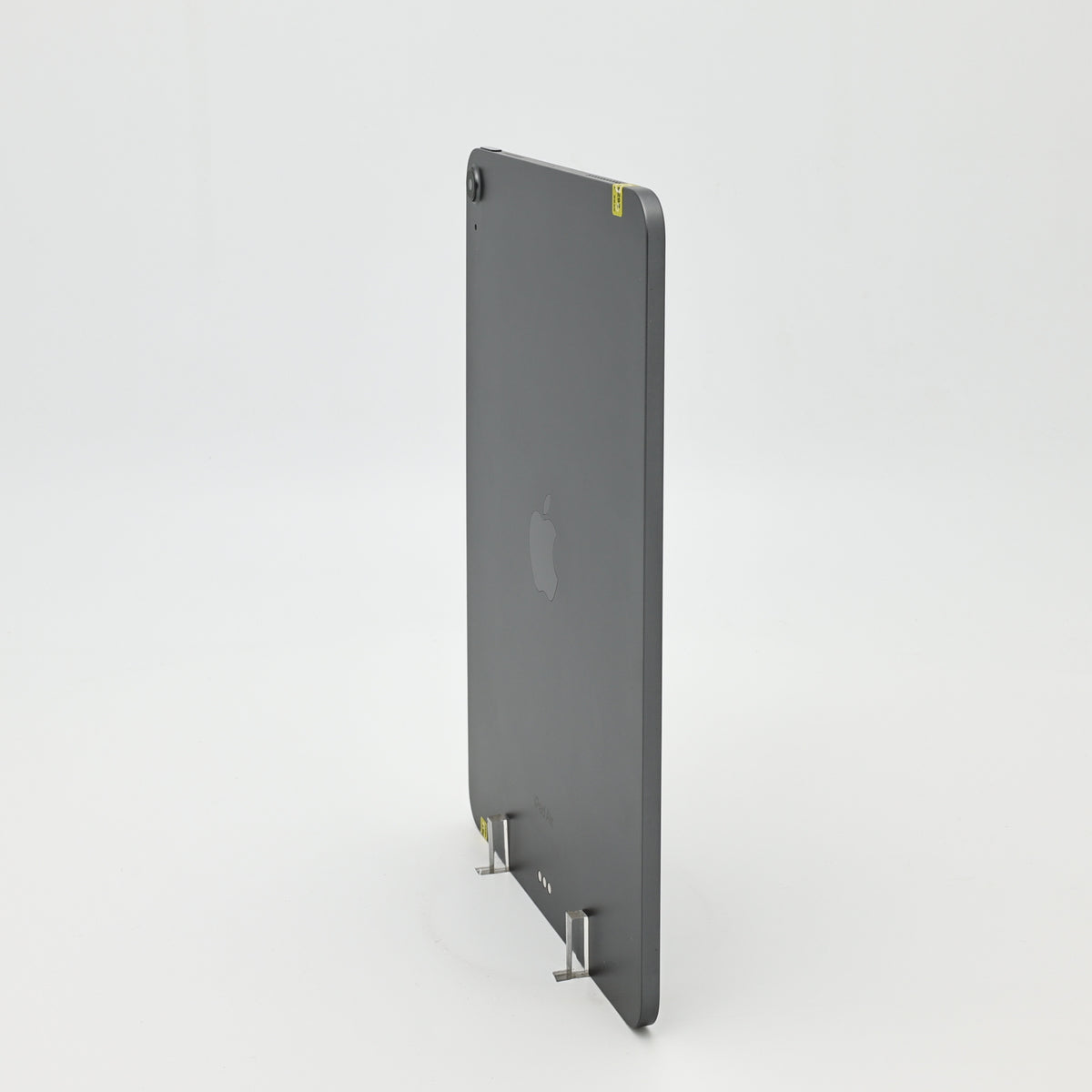 95新 Apple iPad Air5 64G 深空灰色 WIFI