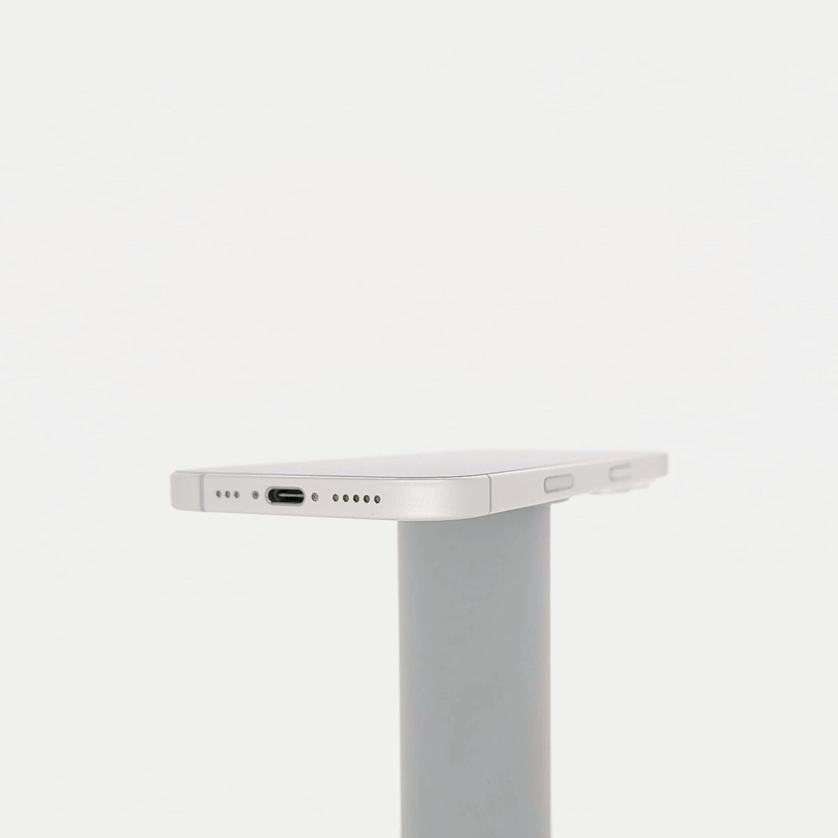 95新 Apple iPhone 17 256G 白色 中國大陸版