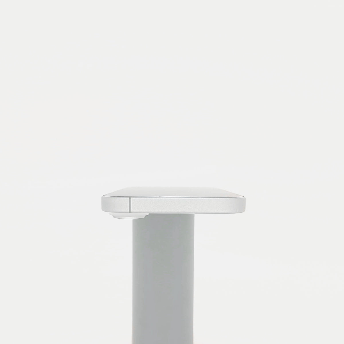95新 Apple iPhone 16 256G 白色 中國大陸資源機