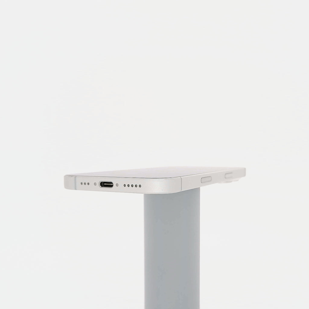 95新 Apple iPhone 17 256G 白色 中國大陸版