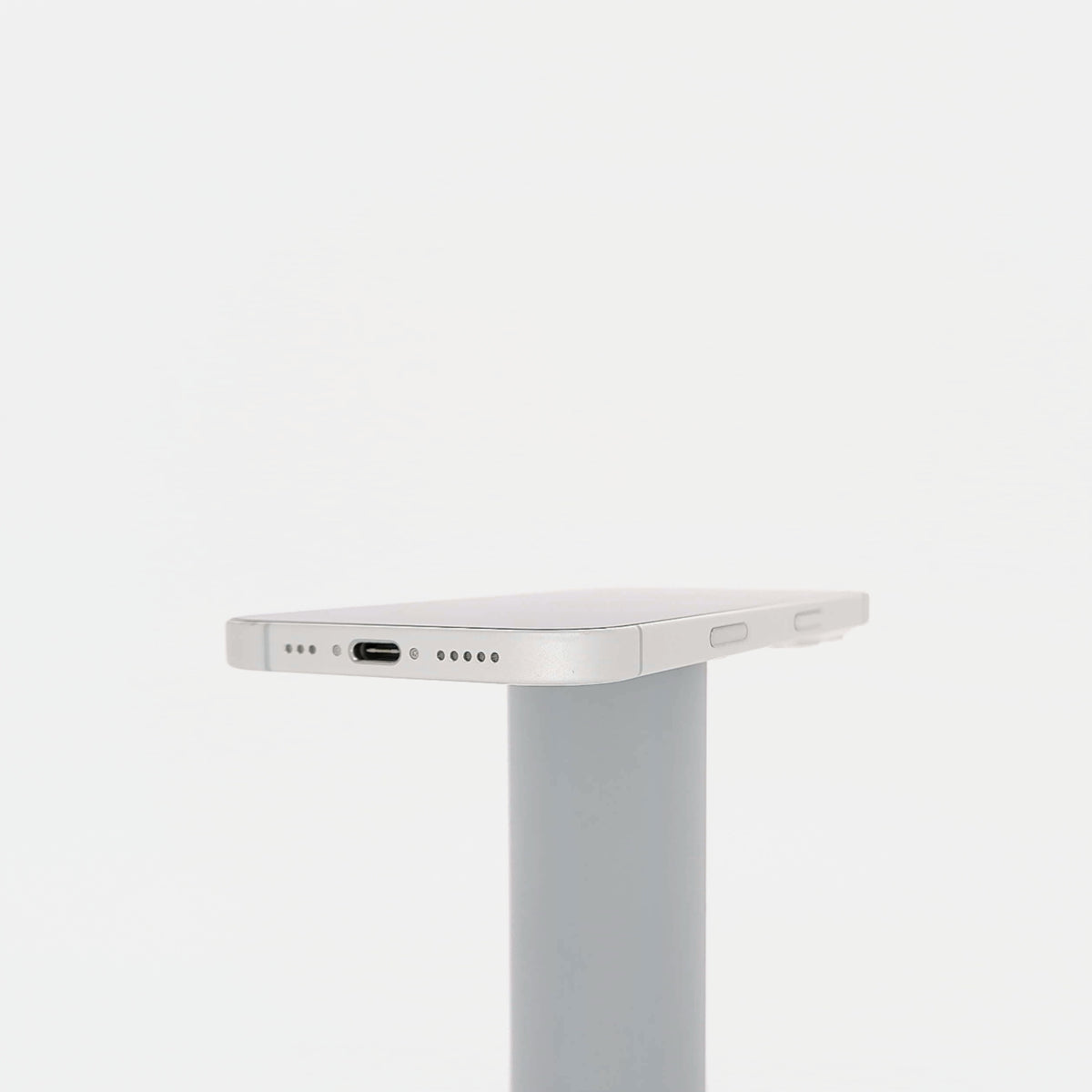 95新 Apple iPhone 17 256G 白色 中國大陸版